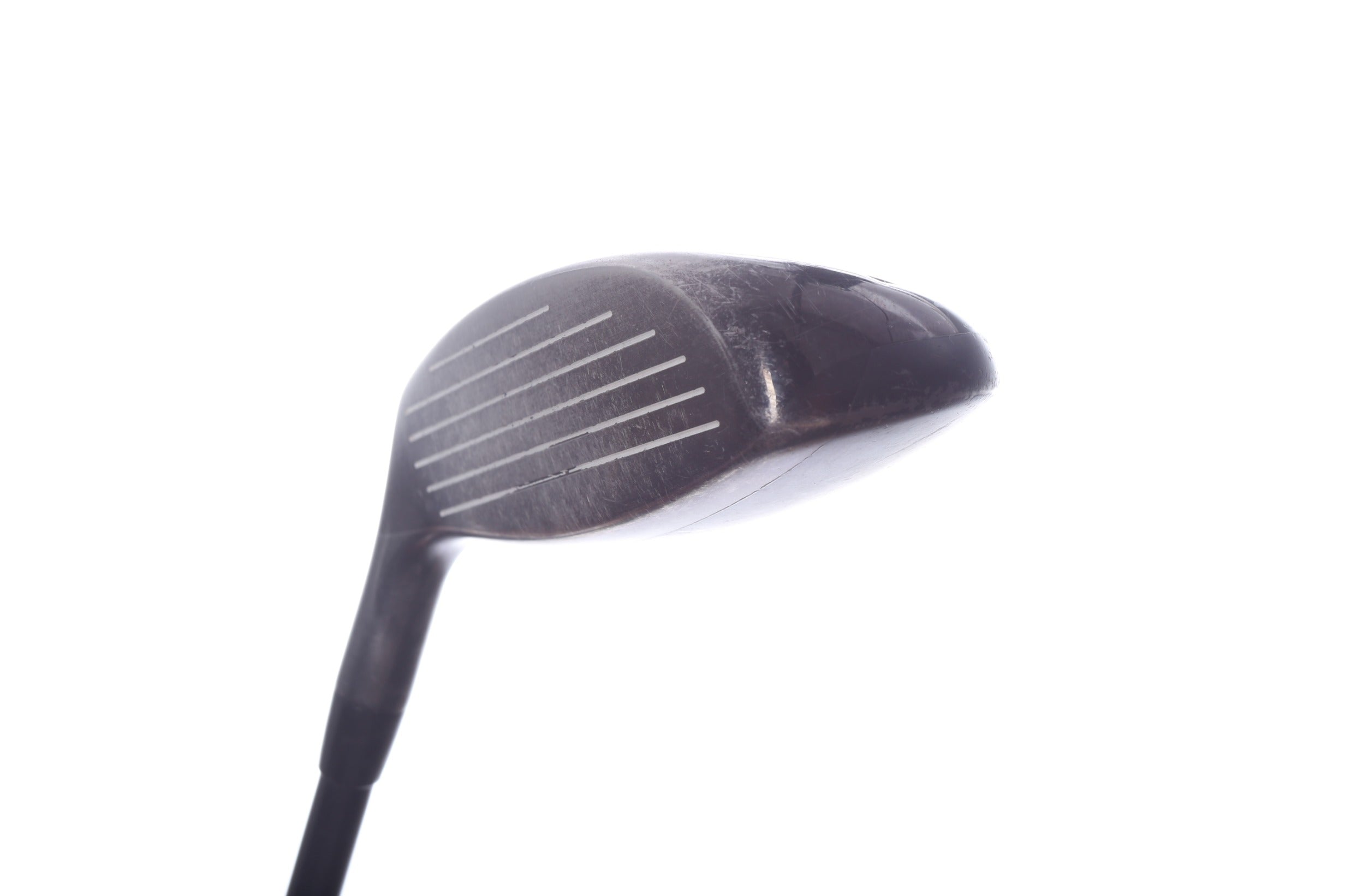 Used Ping G25 3H Hybrid - Right-Handed - 20 Degrees - Regular Flex-Next Round