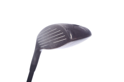 Used Ping G25 3H Hybrid - Right-Handed - 20 Degrees - Regular Flex-Next Round