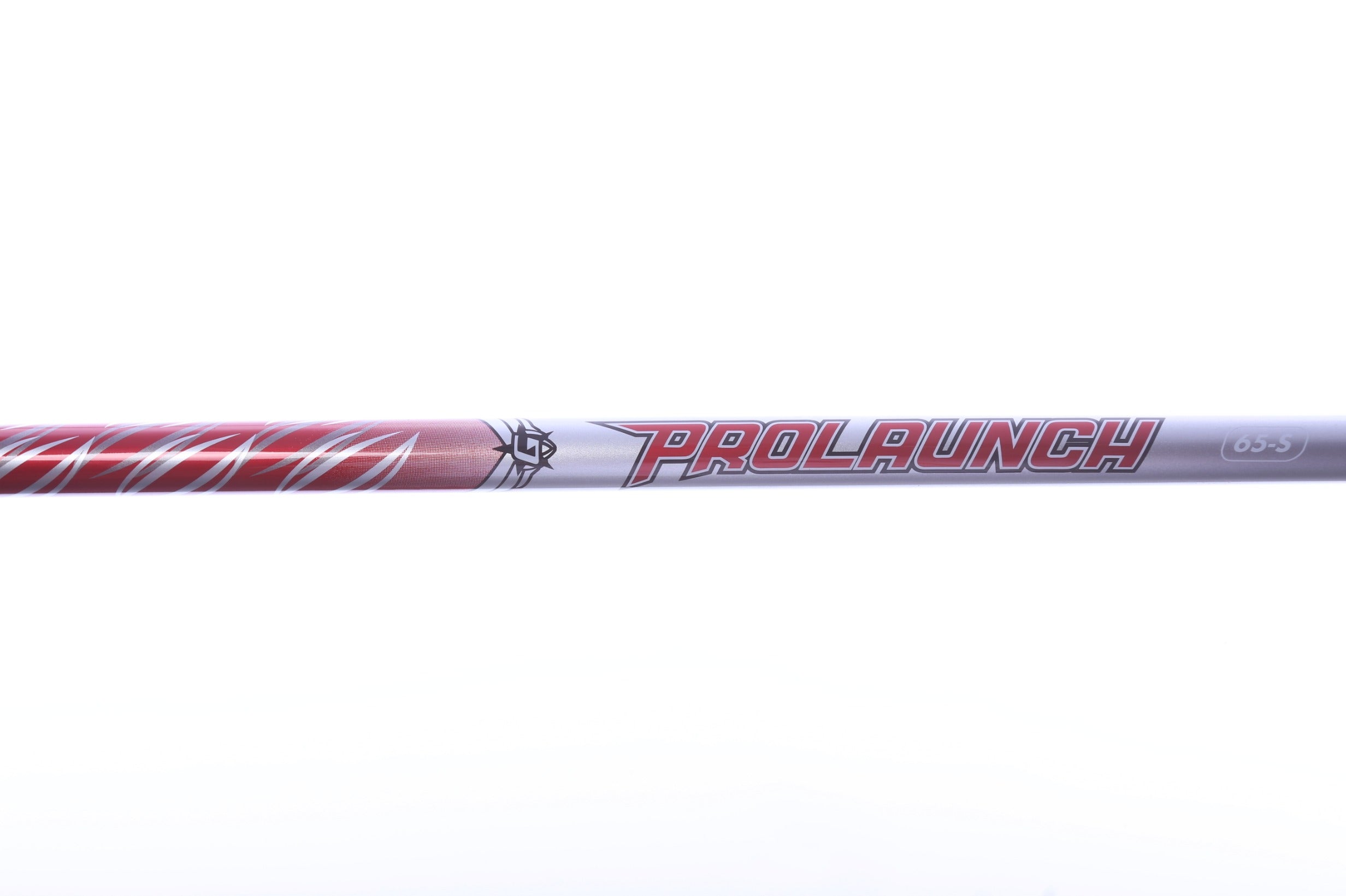 Used Ping G425 MAX Driver - 9 Degrees - Stiff Flex Grafalloy Prolaunch Red - Right-Handed-Next Round