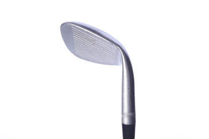 Used PXG 0311T Sugar Daddy Gap Wedge - Left-Handed - 50 Degrees - Seniors Flex-Next Round