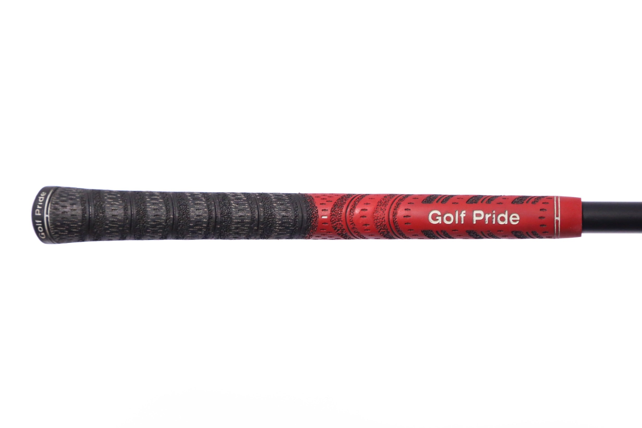 Used Callaway Apex Pro 21 2H Hybrid - Right-Handed - 18 Degrees - Stiff Flex-Next Round