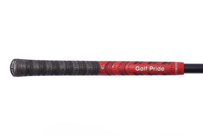 Used Callaway Apex Pro 21 2H Hybrid - Right-Handed - 18 Degrees - Stiff Flex-Next Round