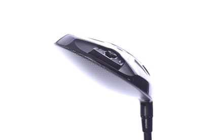 Used TaylorMade Qi35 Tour 3-Wood - Right-Handed - 15 Degrees - Regular Flex-Next Round