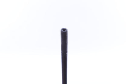 Used Ust Mamiya Proforce V2 Driver Shaft Regular Flex Graphite - 44.25 in - No Adapter-Next Round