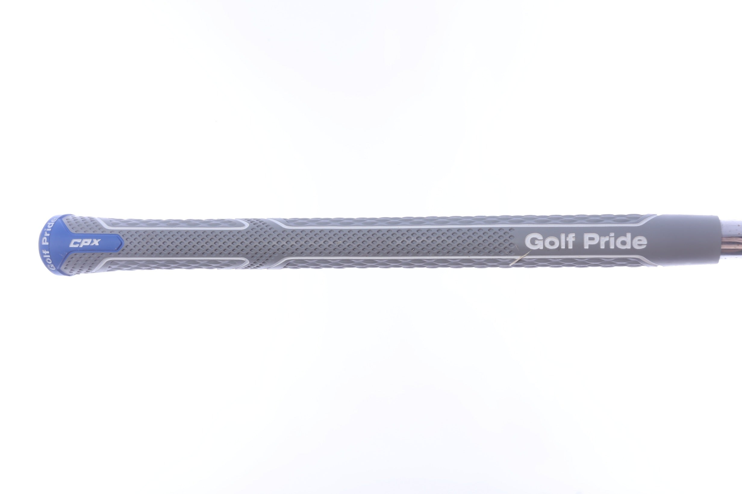 Used TaylorMade Burner Plus Single 4-Iron - Right-Handed - Uniflex Flex-Next Round