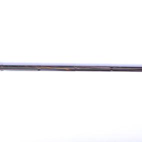 Used Ping Pal 2i Putter - Right-Handed - 35.5 in - Blade-Next Round