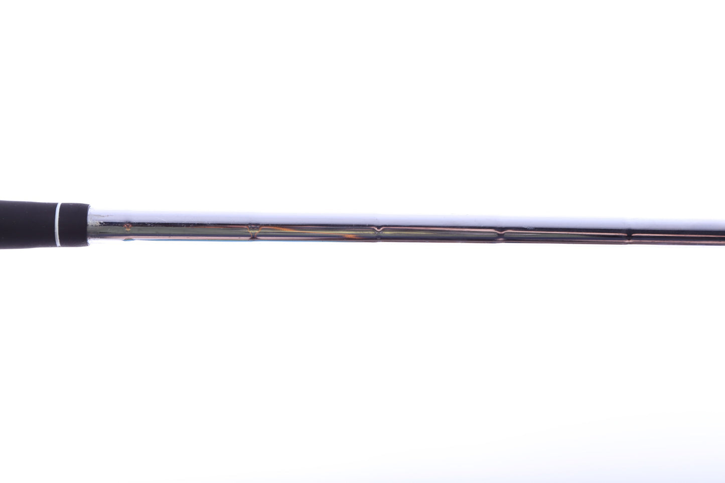 Used Ping Pal 2i Putter - Right-Handed - 35.5 in - Blade-Next Round