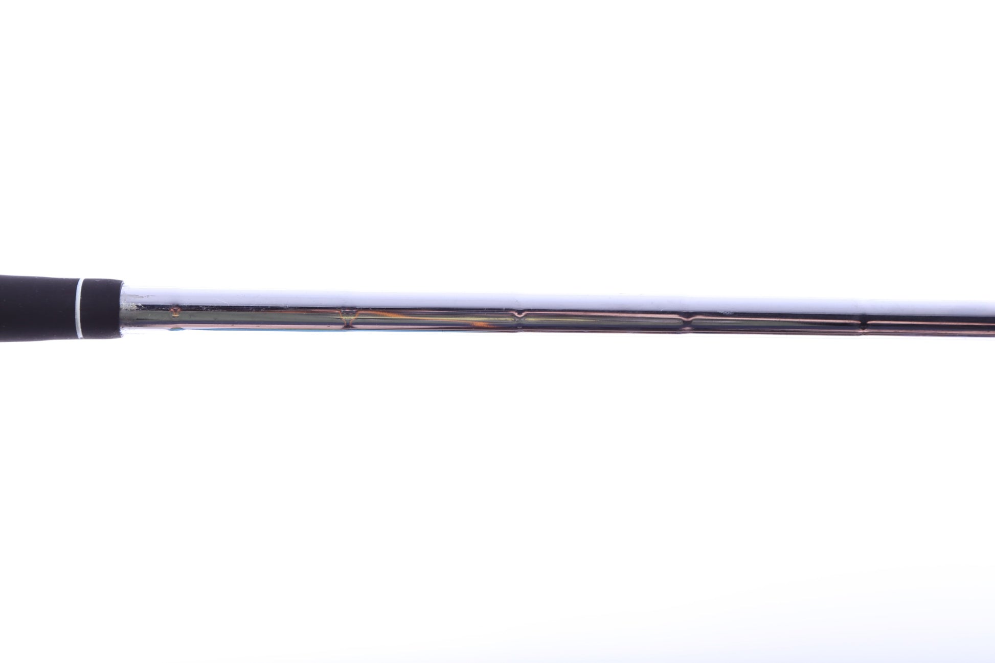 Used Ping Pal 2i Putter - Right-Handed - 35.5 in - Blade-Next Round
