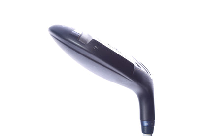 Used Ping G LE 3 7-Wood - Right-Handed - 24 Degrees - Ladies Flex-Next Round