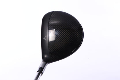Used Callaway Paradym Star 3-Wood - Right-Handed - 16 Degrees - Regular Flex-Next Round