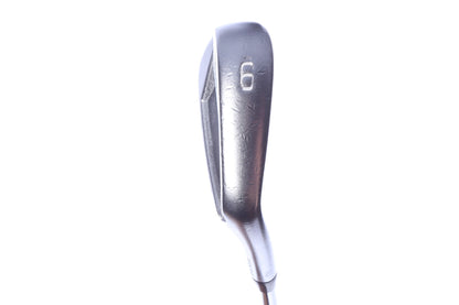 Used Mizuno JPX 919 Tour Single 9-Iron - Right-Handed - Regular Plus Flex-Next Round