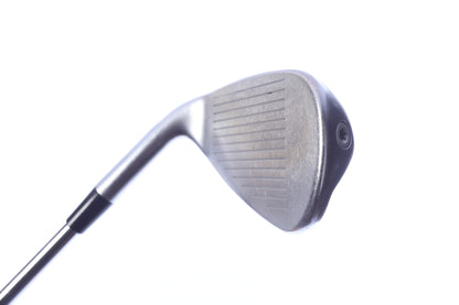 Used Ping G700 Single 9-Iron - Right-Handed - Stiff Flex