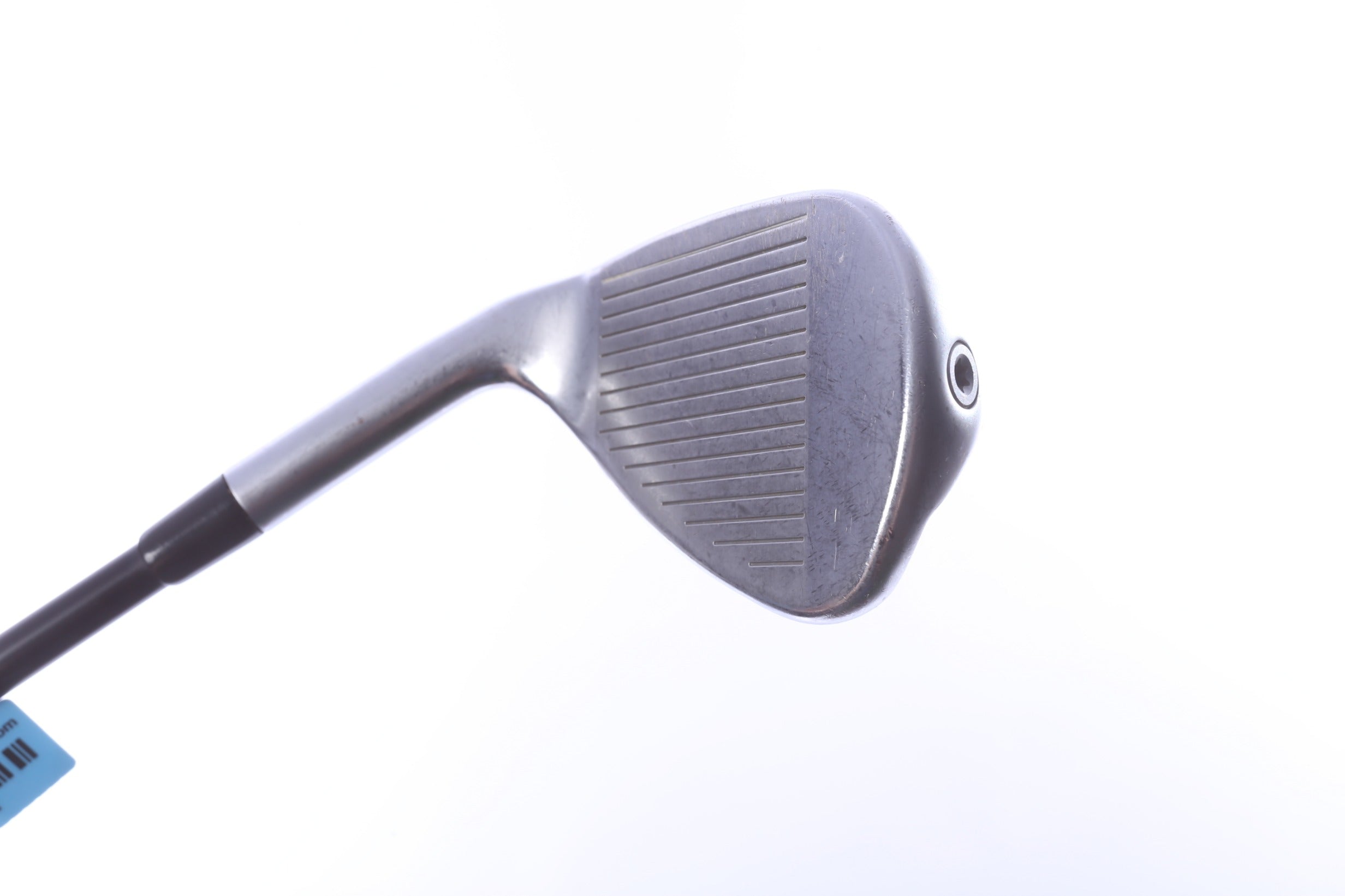 Used Ping G700 Utility Wedge - Right-Handed - 49 Degrees - Seniors Flex-Next Round