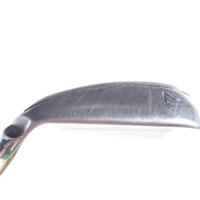 Used Callaway Rogue ST MAX OS Lite Single Fitting 7-Iron - Right-Handed - Seniors Flex-Next Round