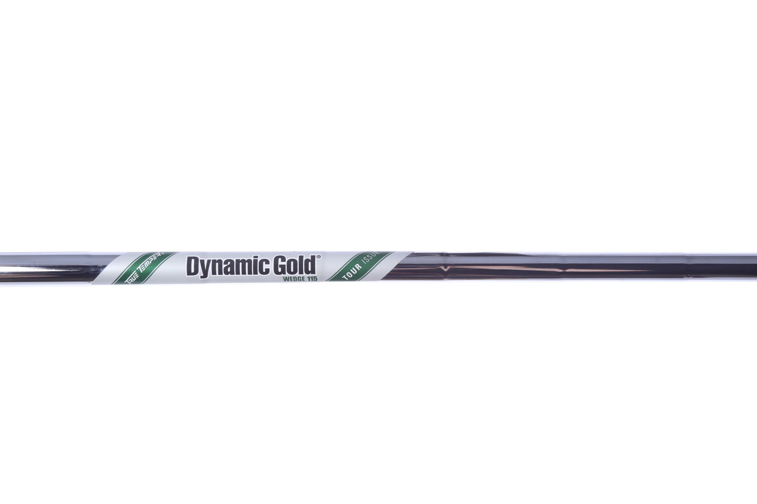 Used TaylorMade Milled Grind 4 Raw Wedge Set - Right-Handed - 50*, 54*, 58* - Wedge Flex-Next Round
