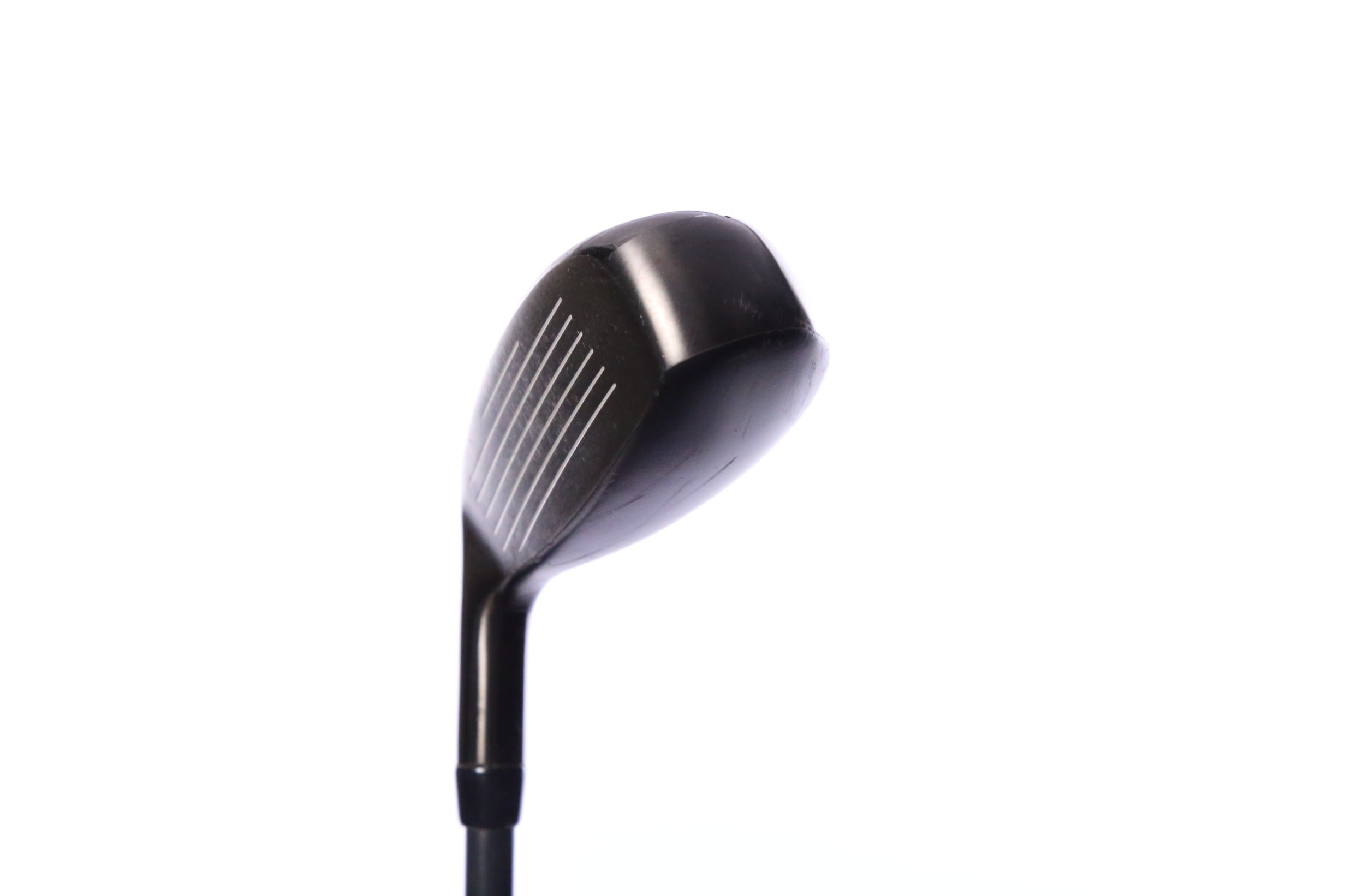 Used Callaway XR Pro 3H Hybrid - Right-Handed - 20 Degrees - Stiff Flex-Next Round