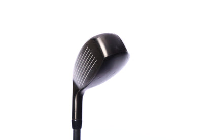 Used Callaway XR Pro 3H Hybrid - Right-Handed - 20 Degrees - Stiff Flex-Next Round