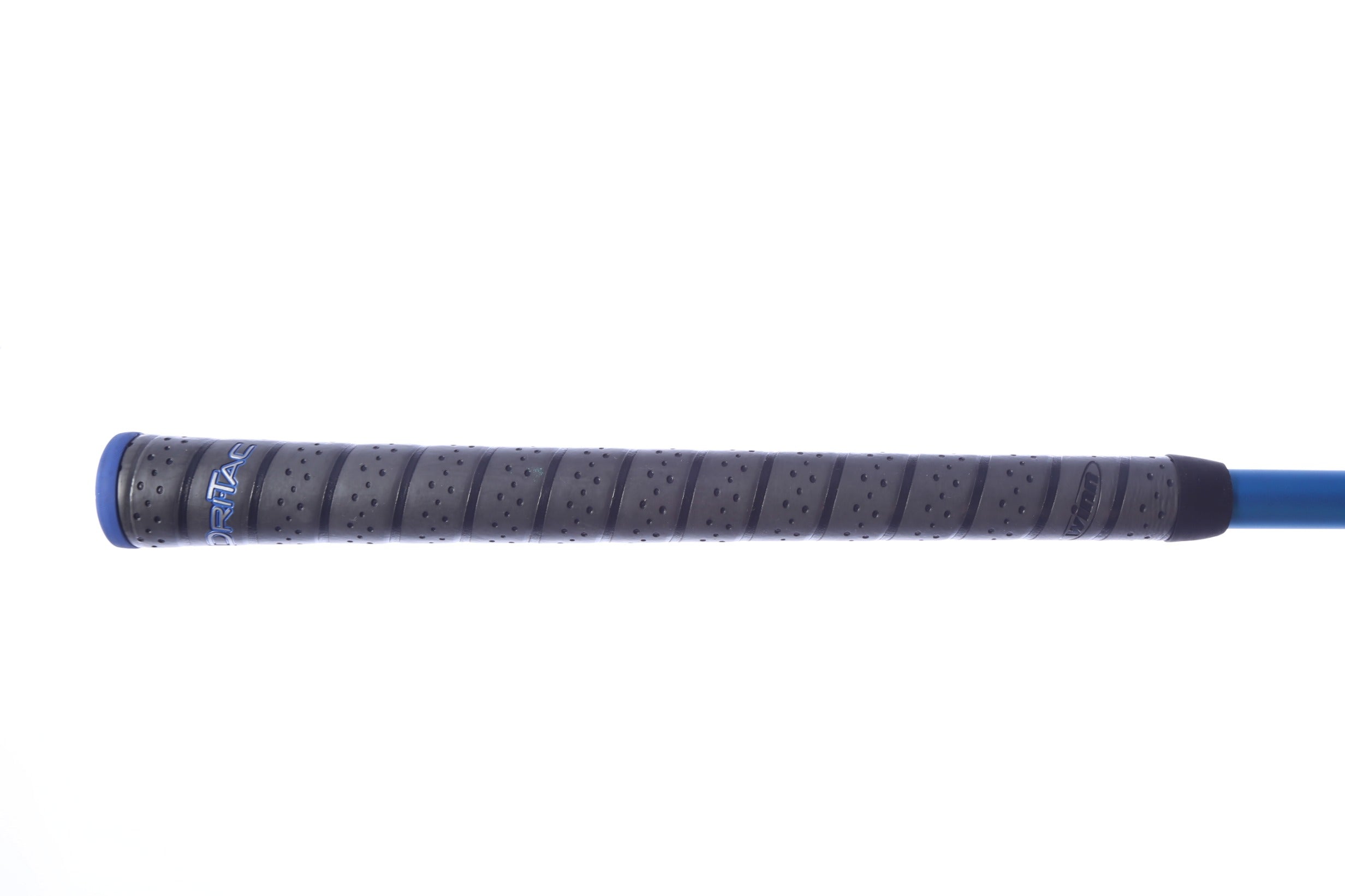 Used Ping i530 Utility Wedge - Left-Handed - 47 Degrees - Regular Flex
