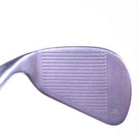 Used Ping Eye 2 Pitching Wedge - Right-Handed - 44 Degrees - Stiff Flex-Next Round