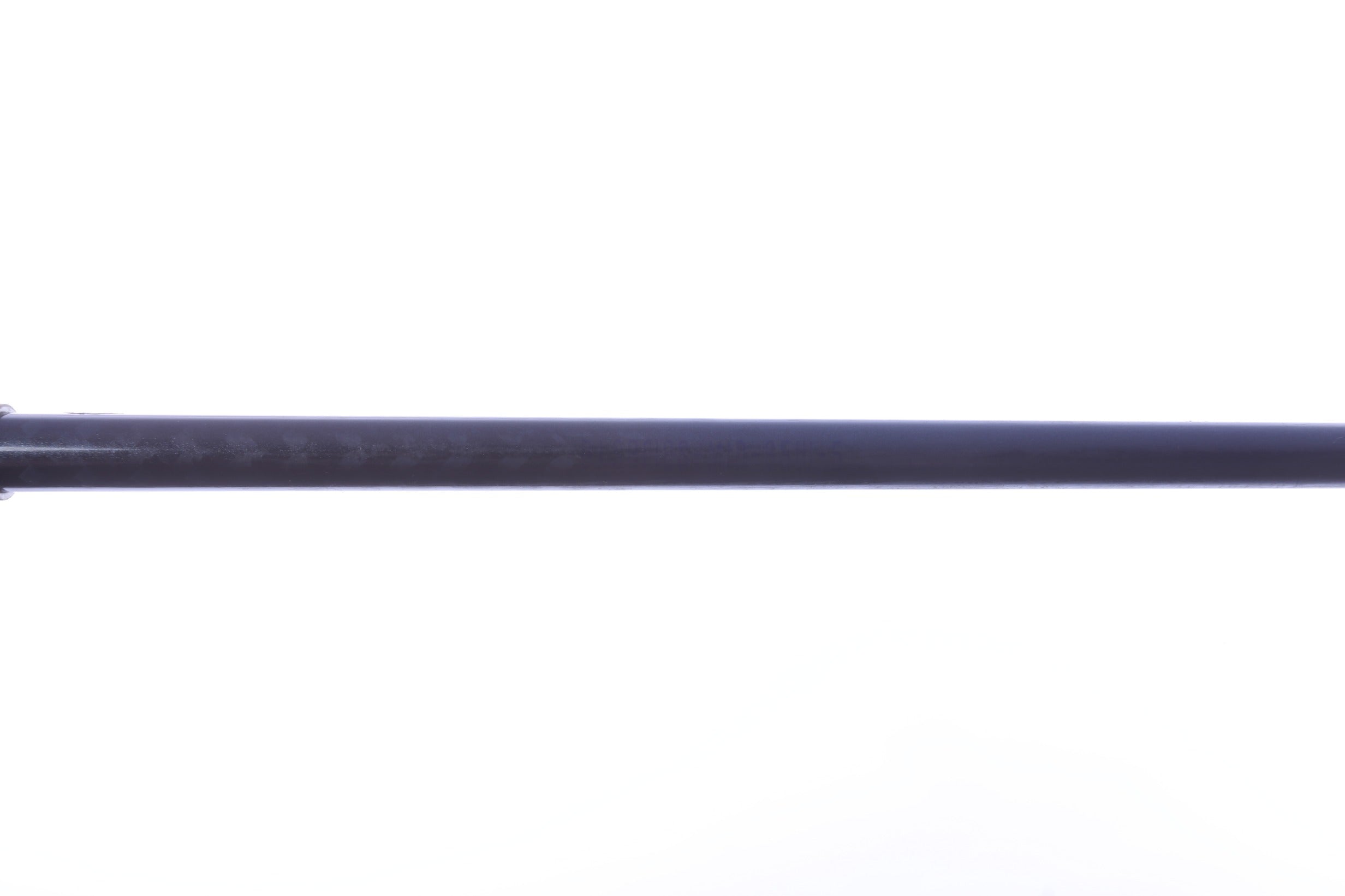 Used La Golf DJ Signature Series Driver Shaft Extra Stiff Flex Graphite - 44 in - Titleist Surefit Adapter
