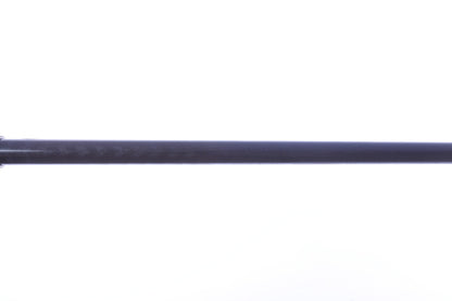 Used La Golf DJ Signature Series Driver Shaft Extra Stiff Flex Graphite - 44 in - Titleist Surefit Adapter