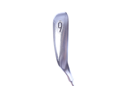 Used Titleist 2021 T200 Single 6-Iron - Right-Handed - Stiff Flex-Next Round