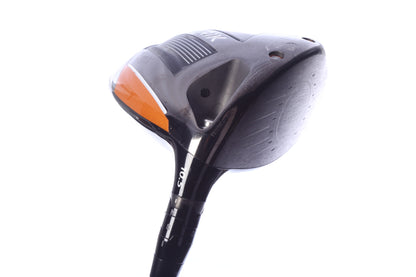 Used Callaway Mavrik Driver - 10.5 Degrees - Regular Flex Project X HZRDUS Smoke T800 - Right-Handed