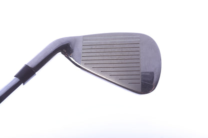 Used Callaway X Hot Single 6-Iron - Right-Handed - Regular Flex