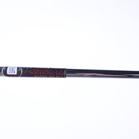 Used Titleist Scotty Cameron Super Select Newport 2 Plus Putter - Right-Handed - 34 in - Blade-Next Round