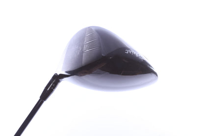 Used Titleist TSR3 Driver - 11 Degrees - Regular Flex Project X HZRDUS Smoke Red RDX - Right-Handed-Next Round