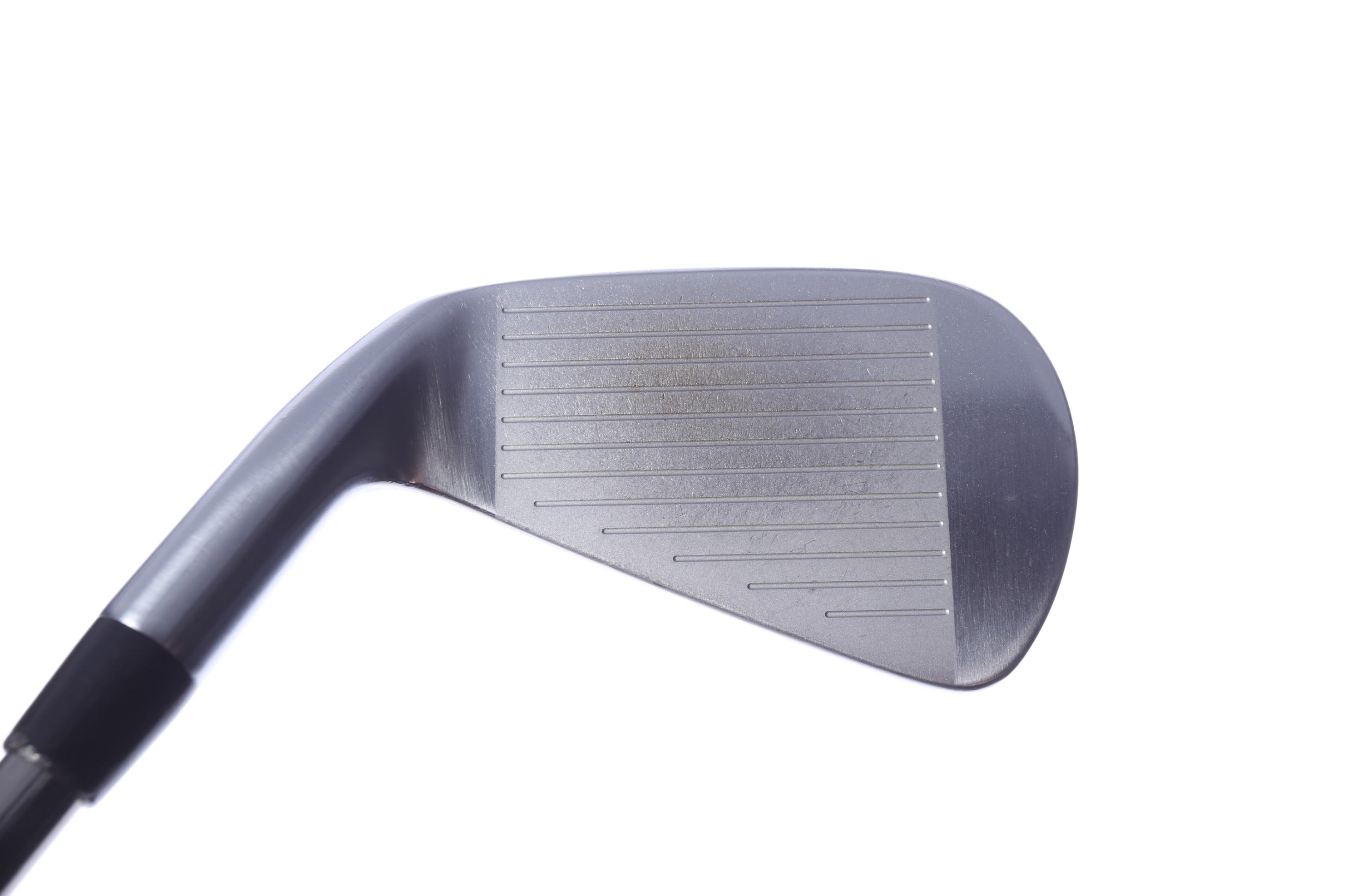 Used Titleist 2023 T200 Single 5-Iron - Right-Handed - Stiff Flex