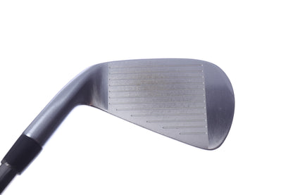 Used Titleist 2023 T200 Single 5-Iron - Right-Handed - Stiff Flex