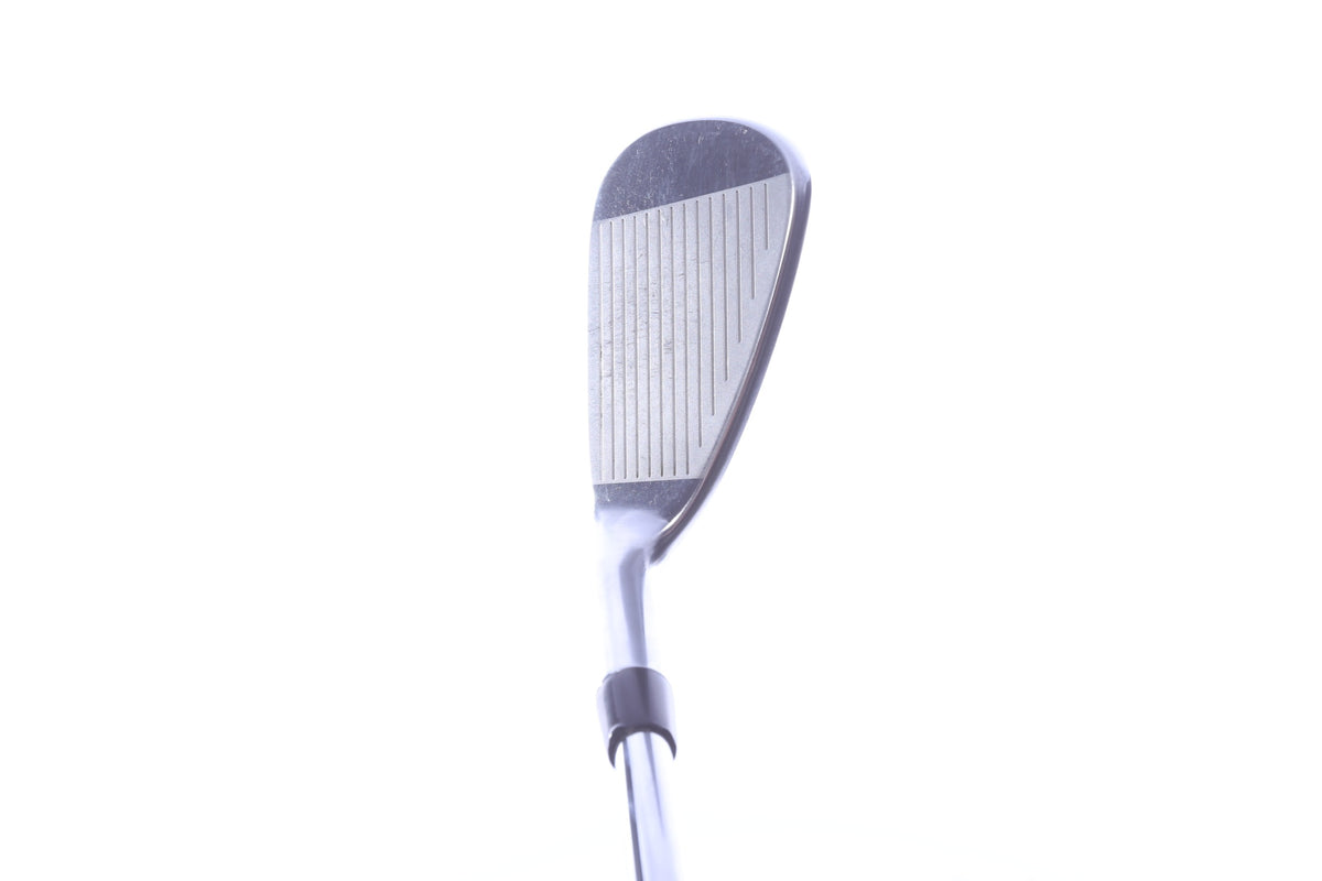 Used PXG 0211 XCOR2 Iron Set - Right-Handed - 6-PW - Stiff Flex-Next Round