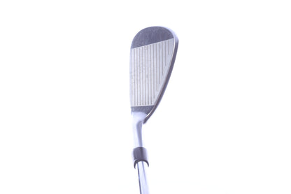 Used PXG 0211 XCOR2 Iron Set - Right-Handed - 6-PW - Stiff Flex-Next Round