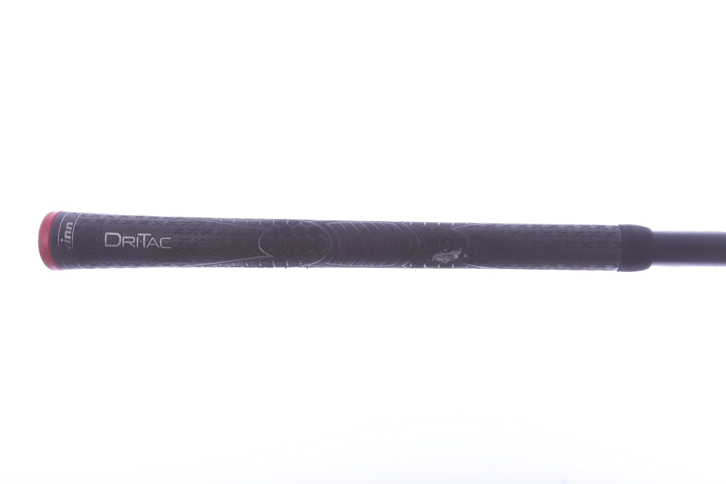 Used Ping G440 5H Hybrid - Right-Handed - 26 Degrees - Regular Flex