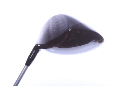 Used Titleist TS2 Driver - 9.5 Degrees - Stiff Flex Project X EvenFlow T-1100 - Right-Handed