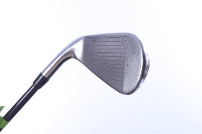 Used Titleist 718 AP1 Single 6-Iron - Right-Handed - Seniors Flex-Next Round