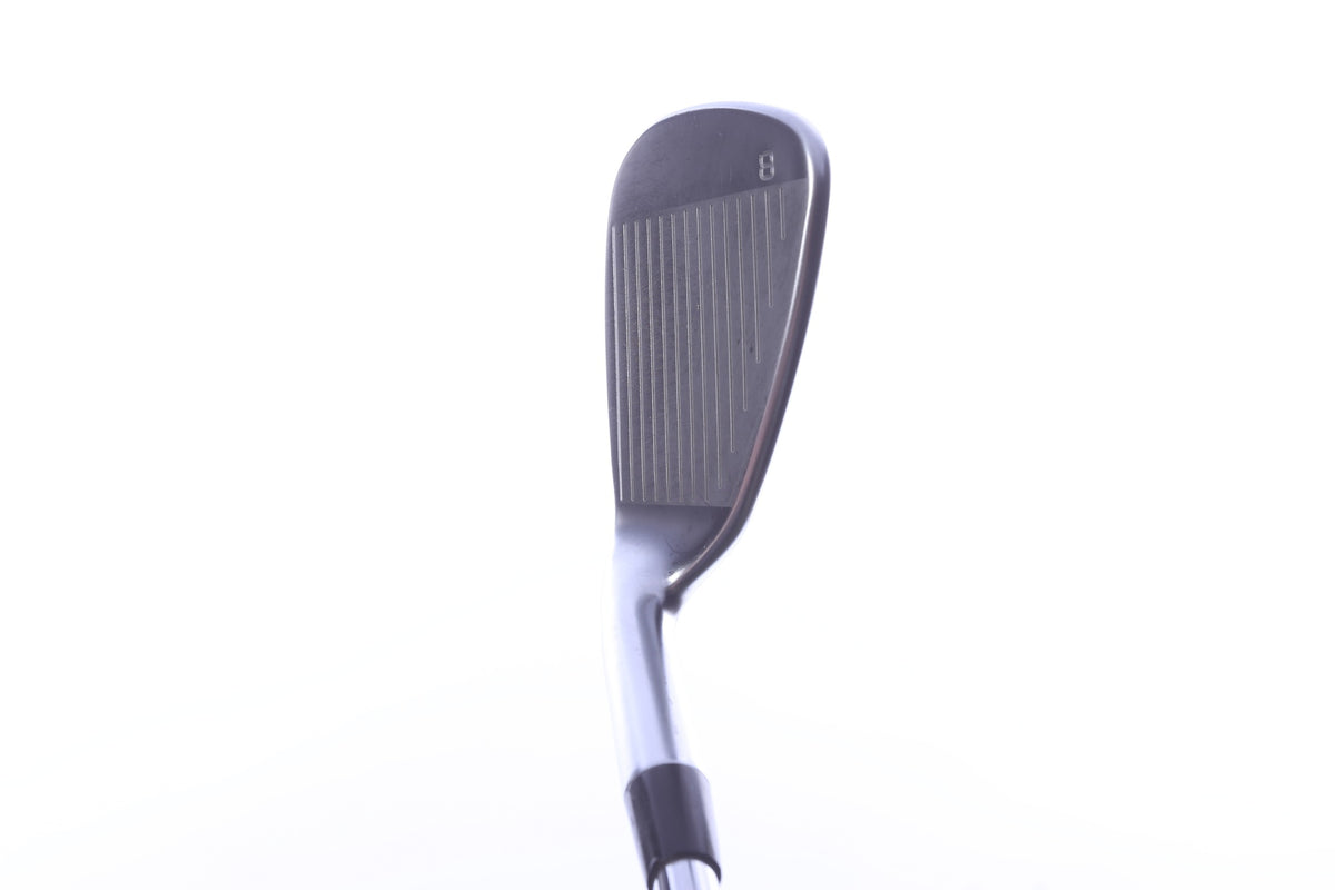 Used Ping G425 Power Spec Single 8-Iron - Right-Handed - Regular Flex