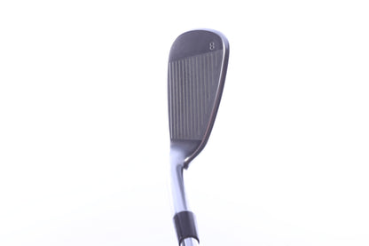 Used Ping G425 Power Spec Single 8-Iron - Right-Handed - Regular Flex