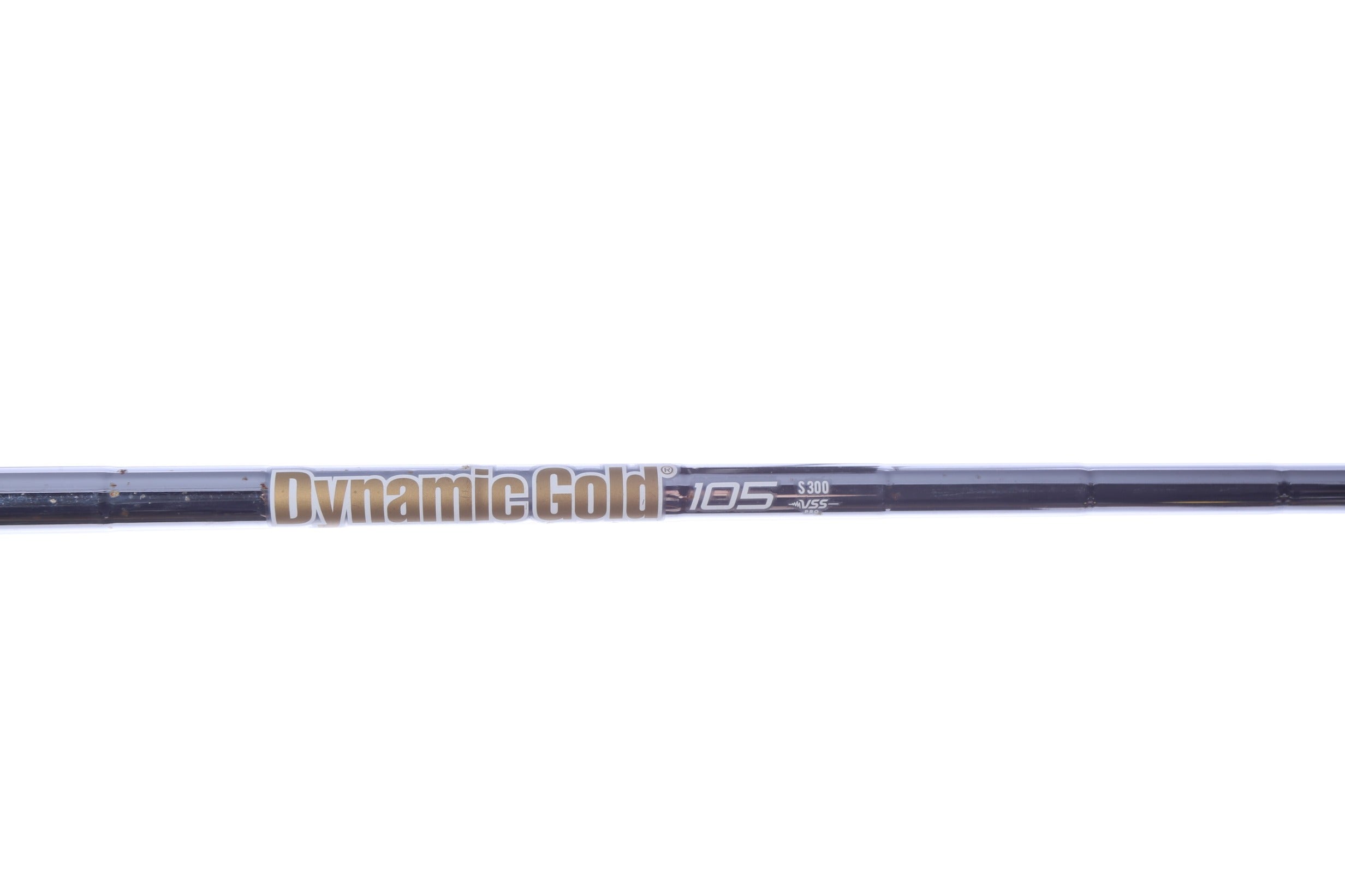 Used TaylorMade 2021 P790 Single 5-Iron - Right-Handed - Stiff Flex-Next Round