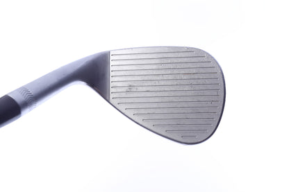 Used PXG 0311 Sugar Daddy II Sand Wedge - Right-Handed - 54 Degrees - Seniors Flex