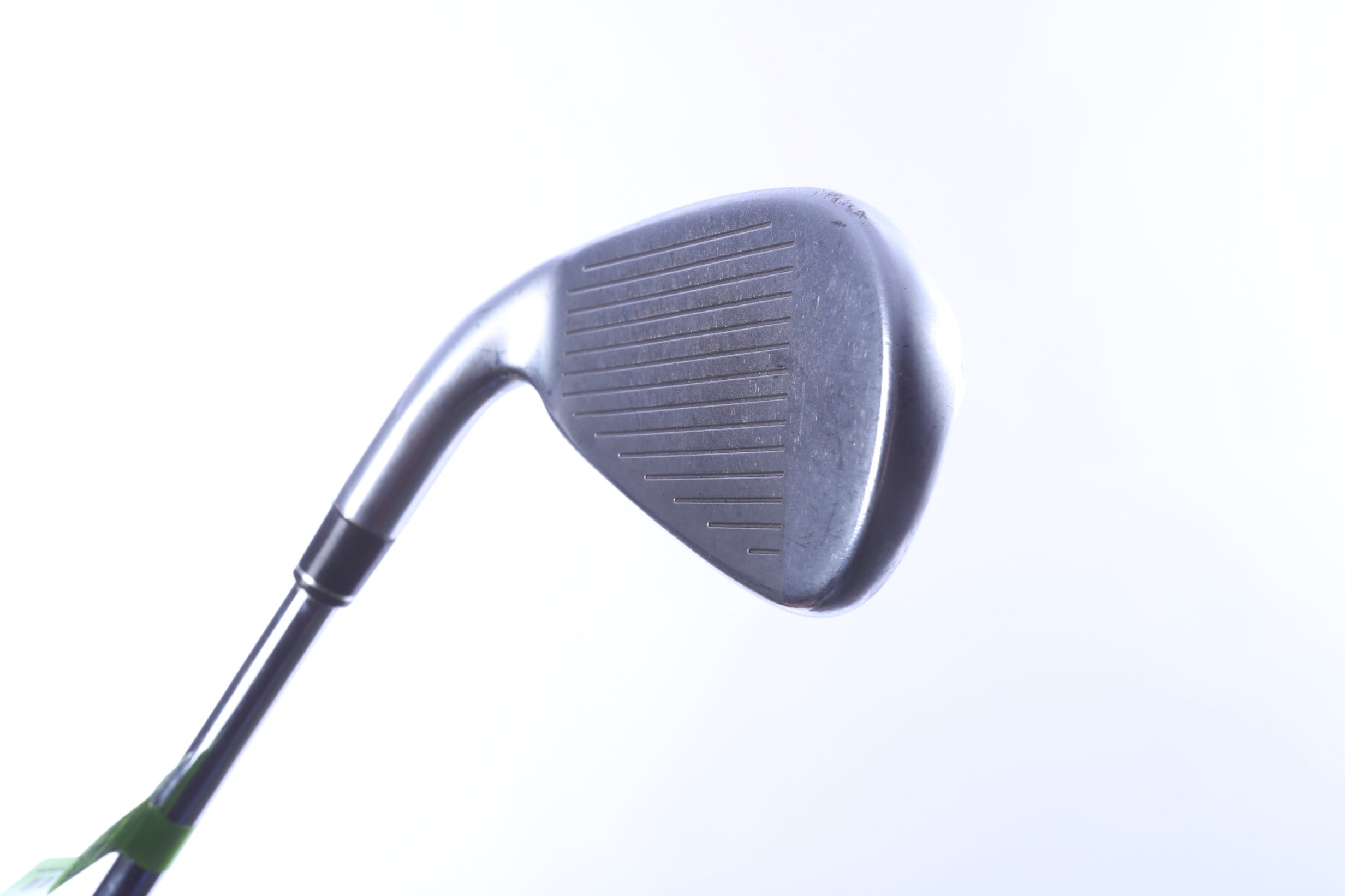 Used TaylorMade RocketBladez Single 4-Iron - Right-Handed - Stiff Flex-Next Round
