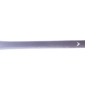 Used Callaway Paradym Ai Smoke TD Driver - 9 Degrees - Stiff Flex Project X HZRDUS Smoke Red RDX - Right-Handed-Next Round