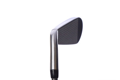 Used Srixon ZXi7 Single 5-Iron - Right-Handed - Seniors Flex-Next Round