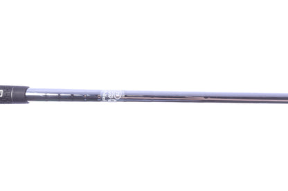 Used Ping G10 Single 3-Iron - Right-Handed - Regular Flex