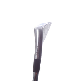 Used XXIO X Single 6-Iron - Right-Handed - Stiff Flex-Next Round