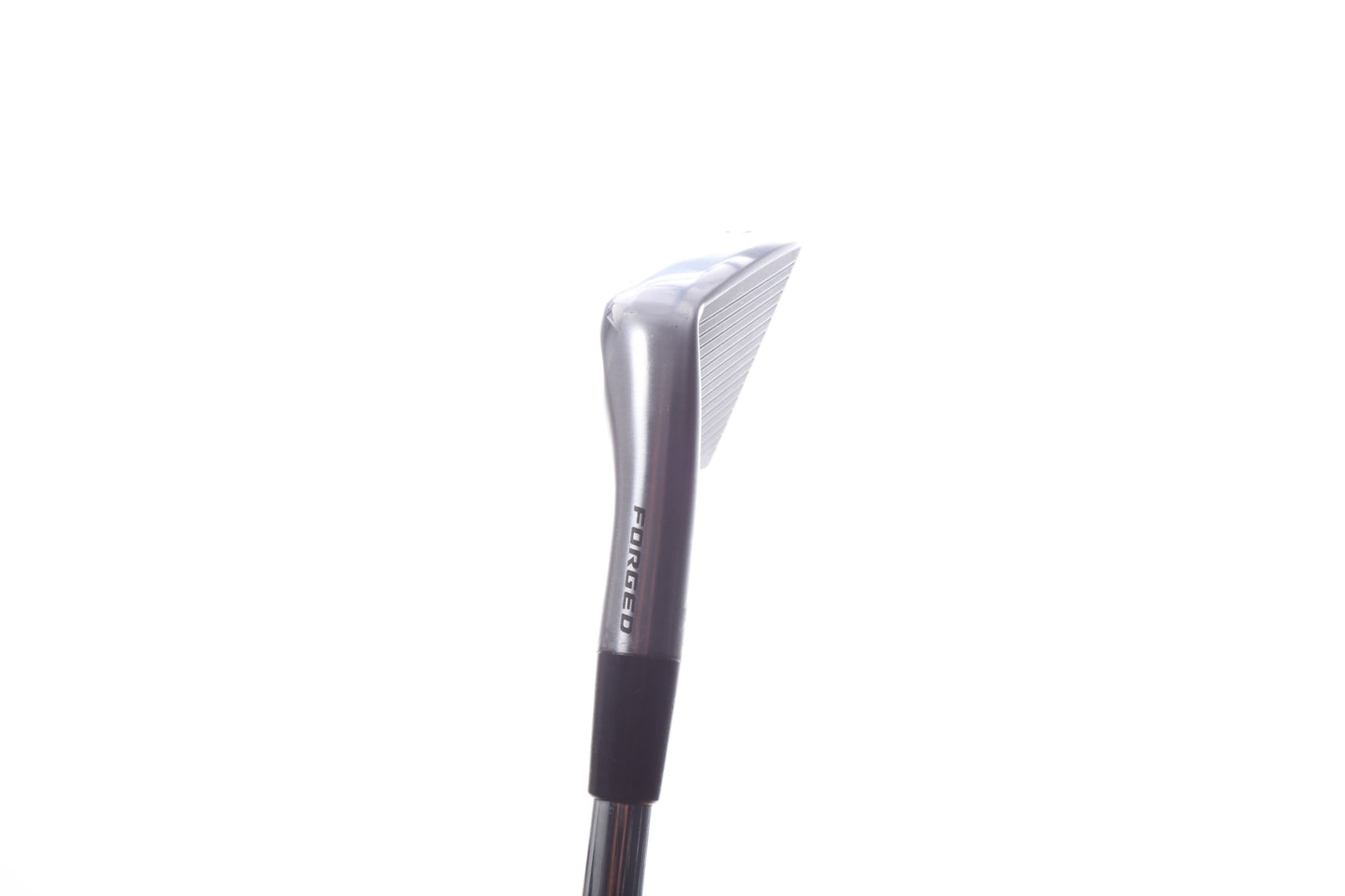 Used XXIO X Single 6-Iron - Right-Handed - Stiff Flex-Next Round