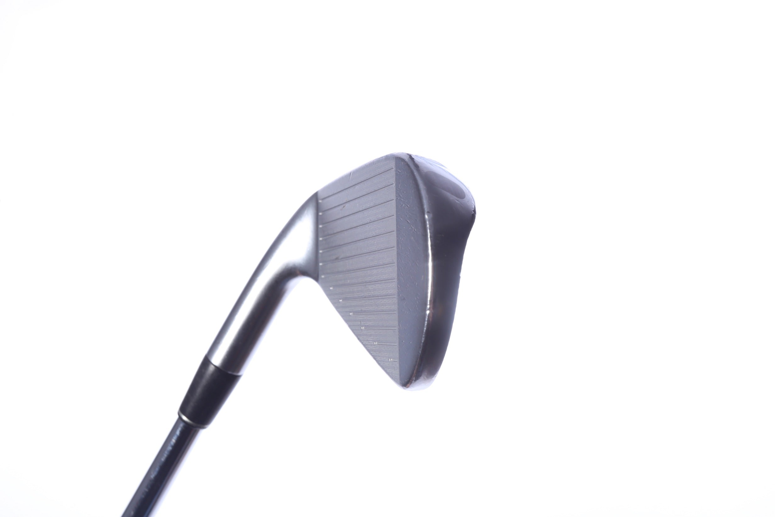 Used Srixon ZX7 Single 5-Iron - Right-Handed - Extra Stiff Flex-Next Round