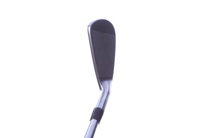 Used Titleist 2023 T150 Single 5-Iron - Left-Handed - Stiff Flex
