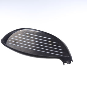 Used Callaway Rogue ST LS 3-Wood - Left-Handed - 15 Degrees - Not Specified Flex-Next Round